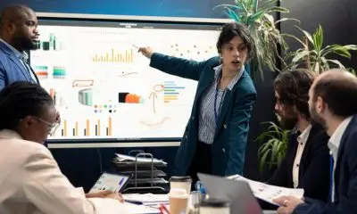 Solide, poco rischiose, ma ancora poco sostenibili: sono le imprese familiari in italia