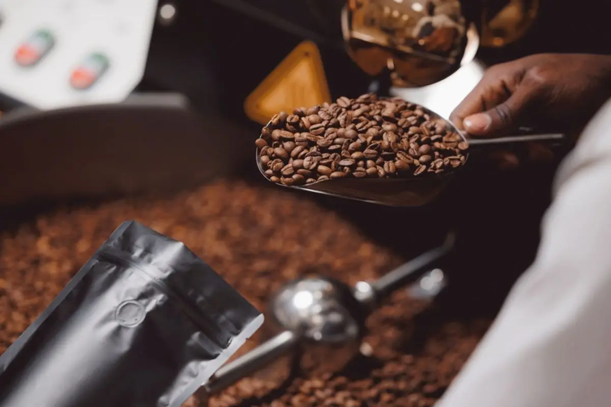 Materie prime: caffè, cacao e burro ai massimi storici