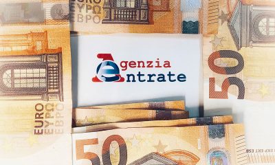 Fisco, tre scadenze in arrivo il 31 ottobre