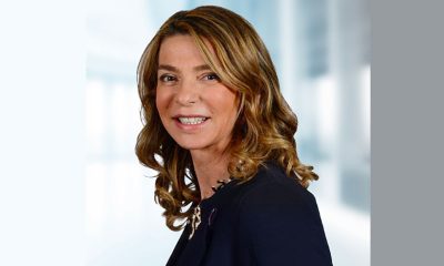 Barbara Cominelli nominata presidente di Uli Italia