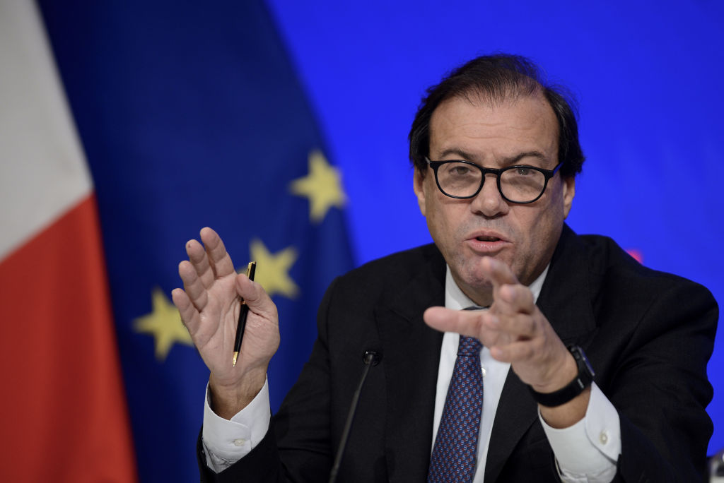 Concordato preventivo biennale: oltre 1,3 miliardi raccolti e 500 mila adesioni