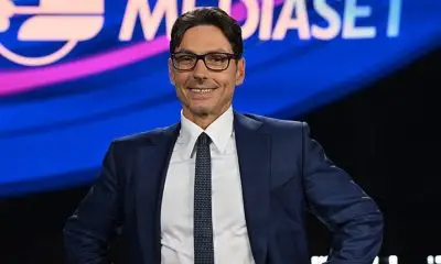 Mfe: utile in forte crescita e debito ai minimi da dieci anni