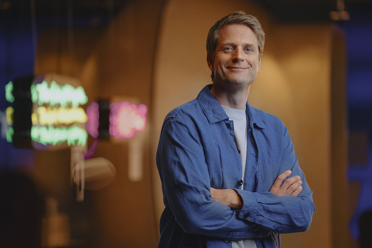 Klarna pronta all'Ipo a Wall Street: valutazione sopra i 15 miliardi di dollari