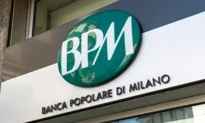 Bpm, l’a.d. Castagna apre ad Agricole, ma guarda anche verso Siena