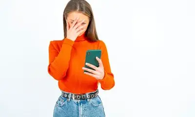 Agcom: multe da 2 milioni di euro ai content creator