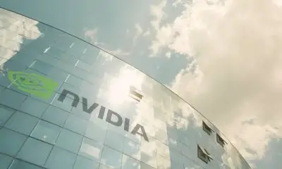 Nvidia riporterà i chip H20 in Cina dopo l'accordo tra Washington e Pechino