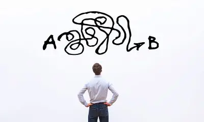 Purpose aziendale: guida o miraggio per i manager