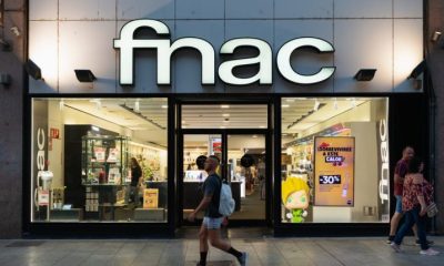 Fnac-Darty: dall'Ue via libera all'acquisizione di Unieuro