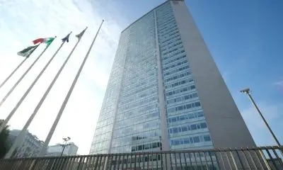 15 aziende italiane nel Dow Jones Sustainability World Index