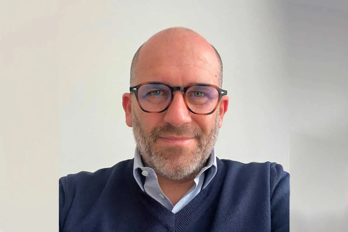 Giovanni Turi nuovo Cto di Wide Group
