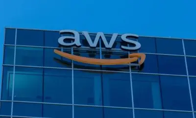 Aws investe in Italia: via al piano da 1,2 miliardi di euro
