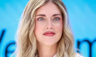 Chiara Ferragni, raggiunto accordo con il Codacons