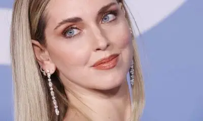 Chiara Ferragni, Fenice Srl cancellata dall'elenco delle Pmi innovative