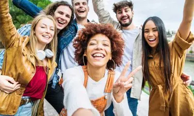 Chi pensa alla pensione?