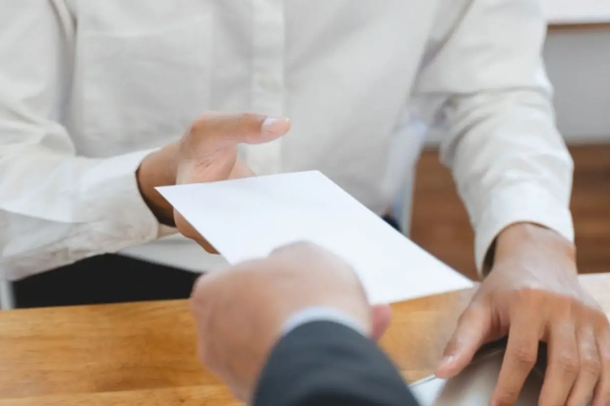 Secondo la Total Remuneration Survey 2024 di Mercer i salari in Italia sono cresciuti del 3,8%