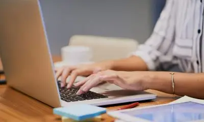 La piattaforma Siisl apre a tutti quelli che cercano lavoro o vogliono cambiarlo