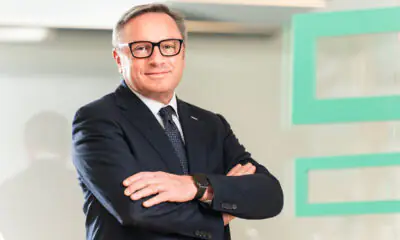 Hpe presenta Fabbrica Italia per accelerare l’innovazione delle imprese