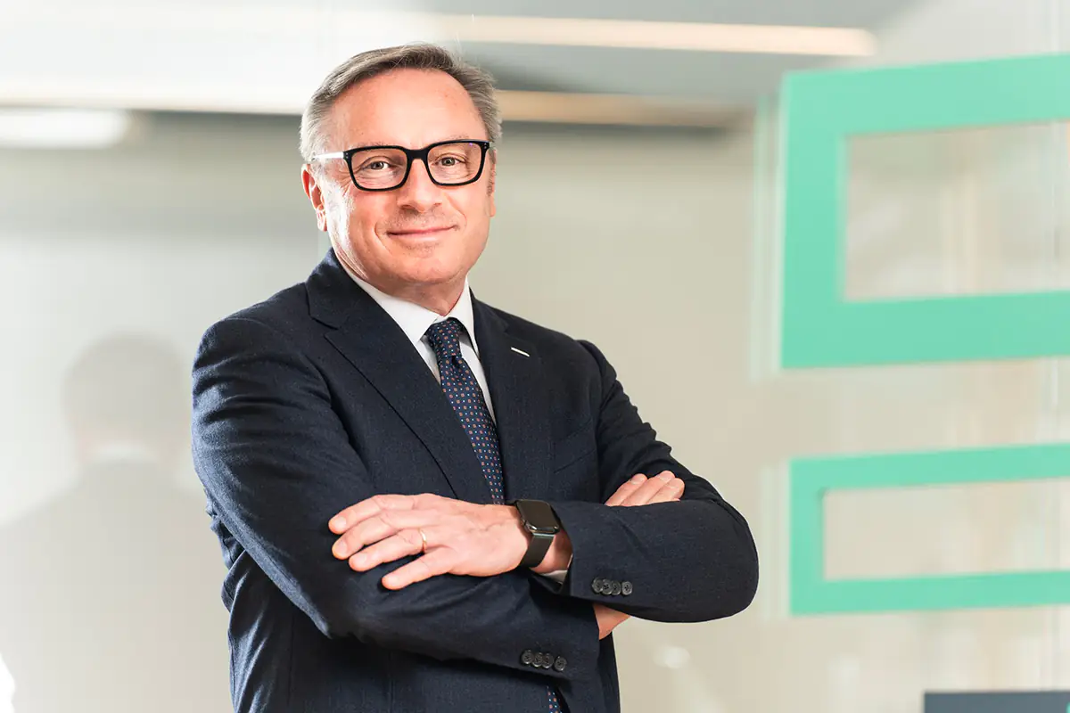 Hpe presenta Fabbrica Italia per accelerare l’innovazione delle imprese