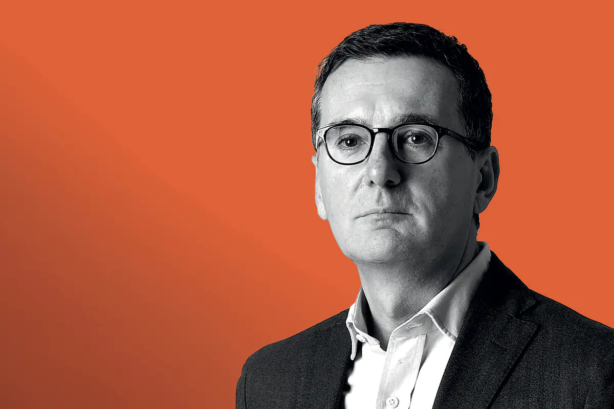 Francesco-Milleri-Luxottica