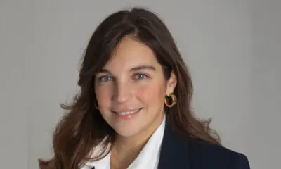 A Irene Picazio il Marketing di Filorga Italia