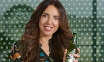 Michela Filippi nuova Marketing Director di Heineken Italia