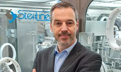 Polo Pozzi entra in Steriline