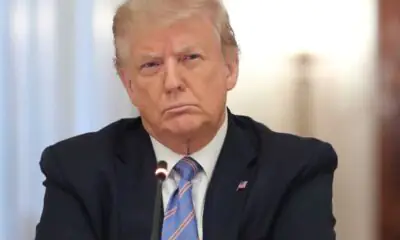 Trump minaccia il cinema con dazi del 100% sui film esteri