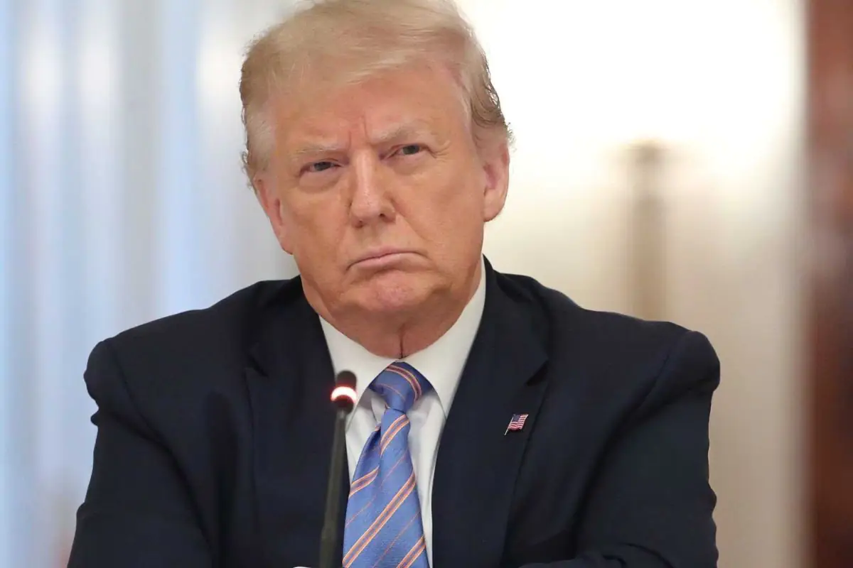 Trump minaccia il cinema con dazi del 100% sui film esteri