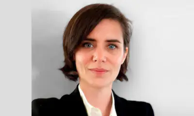 Anne Petrarque è la nuova Cfo di Società Gasdotti Italia
