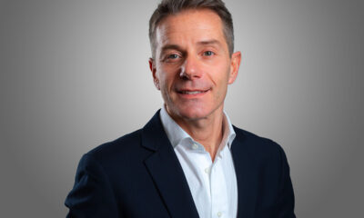 Fabrizio Capetta nuovo General Manager di Sobi Italia
