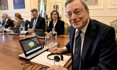 Essere servi non serve