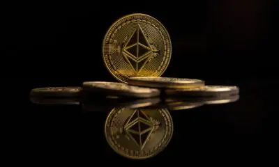 Il furto ai danni di Bybit scuote la Borsa e il settore delle cripto