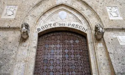 Banche italiane, è la settimana della verità