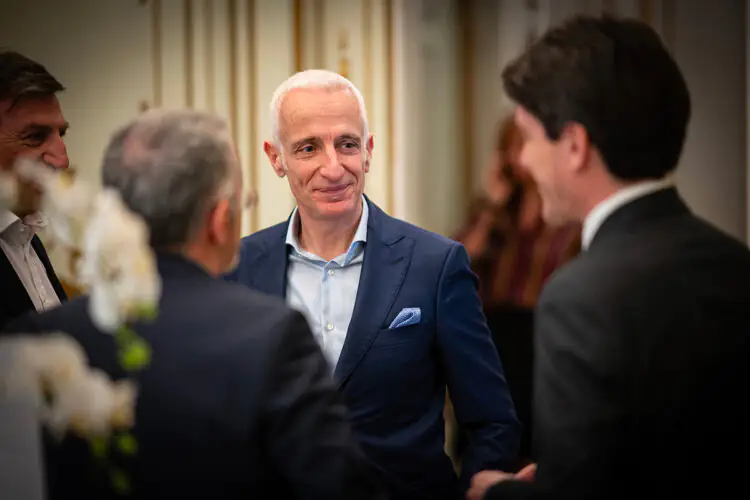 Alessandro-Bossi-BP-Talks