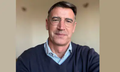 Andrea Gorlezza nuovo Ceo di Madeinadd