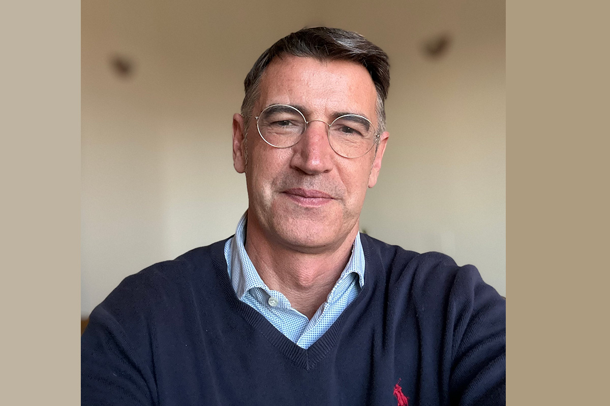 Andrea Gorlezza nuovo Ceo di Madeinadd