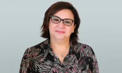 Barbara Polito guida il team Property Management di Cbre Italia