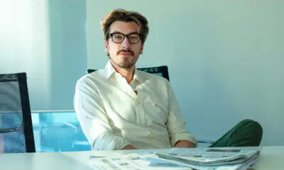 Edoardo Cavalcabò nuovo Head of Corporate Communication & Public Affairs di Nestlé