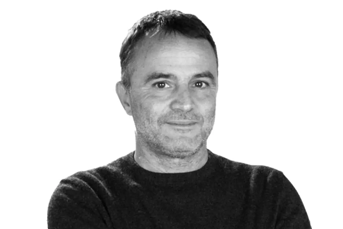 Emanuele Nenna è il nuovo presidente di Obe