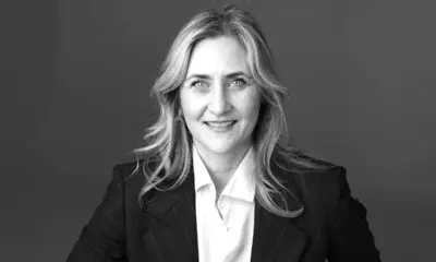 L’Italia e il nodo capitali (coraggiosi) - Emilia Garito
