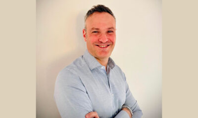 Fabio Mazzotta nuovo Chief Commecial Officer di Named Group