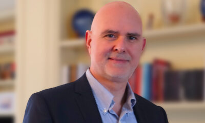 Francesco Gaziano nuovo Cmo di Subito