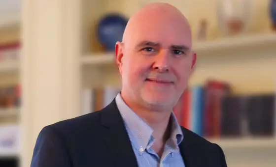 Francesco Gaziano nuovo Cmo di Subito