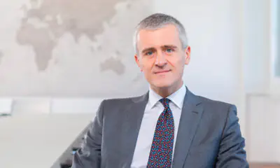 Bain Capital acquisisce Namirial per oltre un miliardo di euro