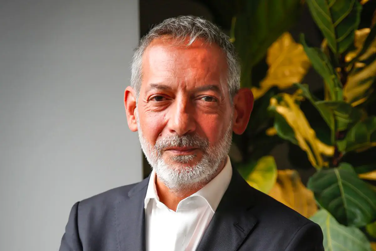 Channel Factory: Luca Di Cesare nuovo Head of Innovation Emea