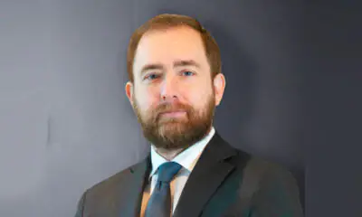 A Matteo Montibeller il Marketing e la Comunicazione di Hyundai Italia