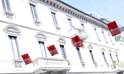 Milano affitta al triplo: la Design Week spinge i canoni di affitto