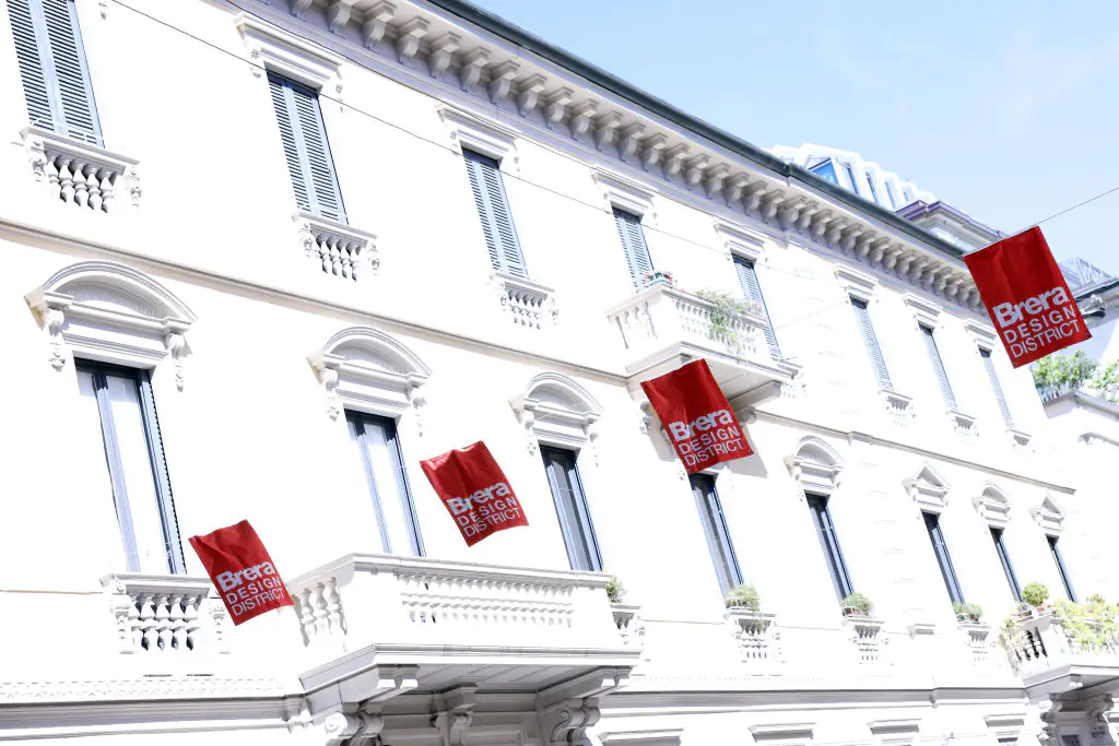 Milano affitta al triplo: la Design Week spinge i canoni di affitto