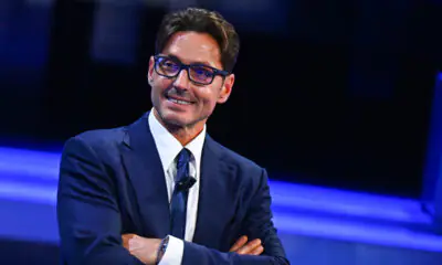 Tv europea a guida italiana: Mfe prende il controllo di Prosieben
