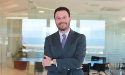 Gruppo Fire: Piero Pullia nominato Head of HR & Organization